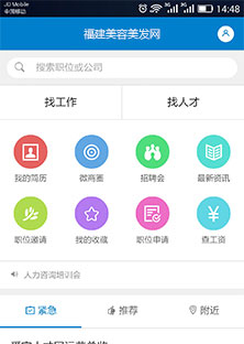&#24320;&#20113;&#32593;&#39029;&#29256;&#45;&#24320;&#20113;&#107;&#97;&#105;&#121;&#117;&#110;&#40;&#20013;&#22269;&#41;