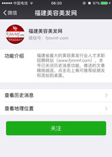 &#24320;&#20113;&#32593;&#39029;&#29256;&#45;&#24320;&#20113;&#107;&#97;&#105;&#121;&#117;&#110;&#40;&#20013;&#22269;&#41;