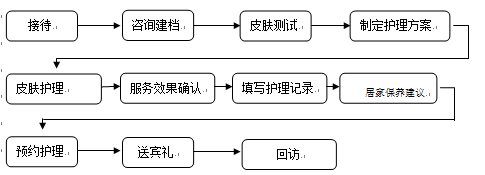 &#24320;&#20113;&#32593;&#39029;&#29256;&#45;&#24320;&#20113;&#107;&#97;&#105;&#121;&#117;&#110;&#40;&#20013;&#22269;&#41;