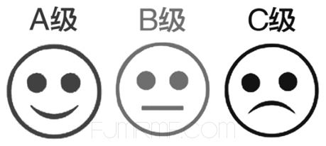 &#24320;&#20113;&#32593;&#39029;&#29256;&#45;&#24320;&#20113;&#107;&#97;&#105;&#121;&#117;&#110;&#40;&#20013;&#22269;&#41;