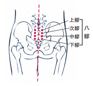 &#24320;&#20113;&#32593;&#39029;&#29256;&#45;&#24320;&#20113;&#107;&#97;&#105;&#121;&#117;&#110;&#40;&#20013;&#22269;&#41;