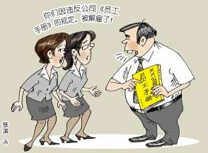 &#24320;&#20113;&#32593;&#39029;&#29256;&#45;&#24320;&#20113;&#107;&#97;&#105;&#121;&#117;&#110;&#40;&#20013;&#22269;&#41;