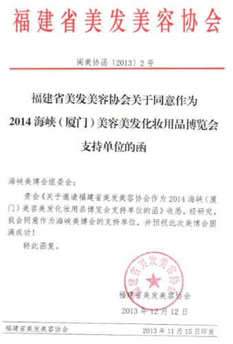 &#24320;&#20113;&#32593;&#39029;&#29256;&#45;&#24320;&#20113;&#107;&#97;&#105;&#121;&#117;&#110;&#40;&#20013;&#22269;&#41;