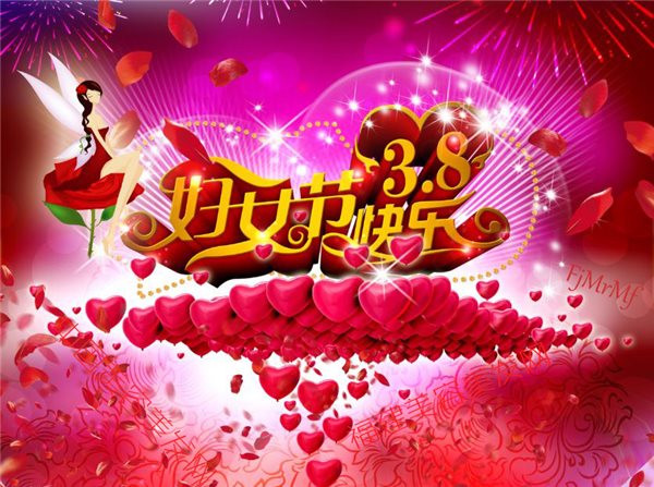 &#24320;&#20113;&#32593;&#39029;&#29256;&#45;&#24320;&#20113;&#107;&#97;&#105;&#121;&#117;&#110;&#40;&#20013;&#22269;&#41;
