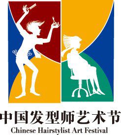 &#24320;&#20113;&#32593;&#39029;&#29256;&#45;&#24320;&#20113;&#107;&#97;&#105;&#121;&#117;&#110;&#40;&#20013;&#22269;&#41;