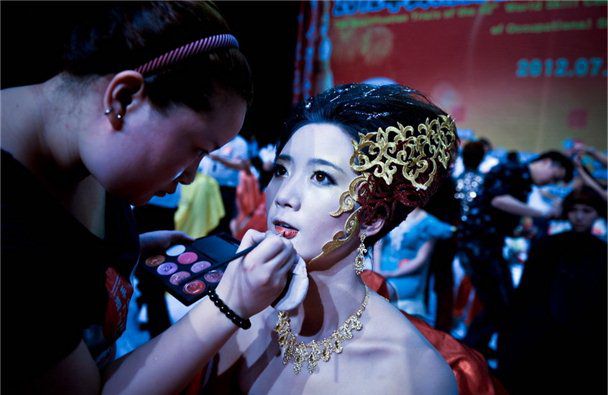 &#24320;&#20113;&#32593;&#39029;&#29256;&#45;&#24320;&#20113;&#107;&#97;&#105;&#121;&#117;&#110;&#40;&#20013;&#22269;&#41;