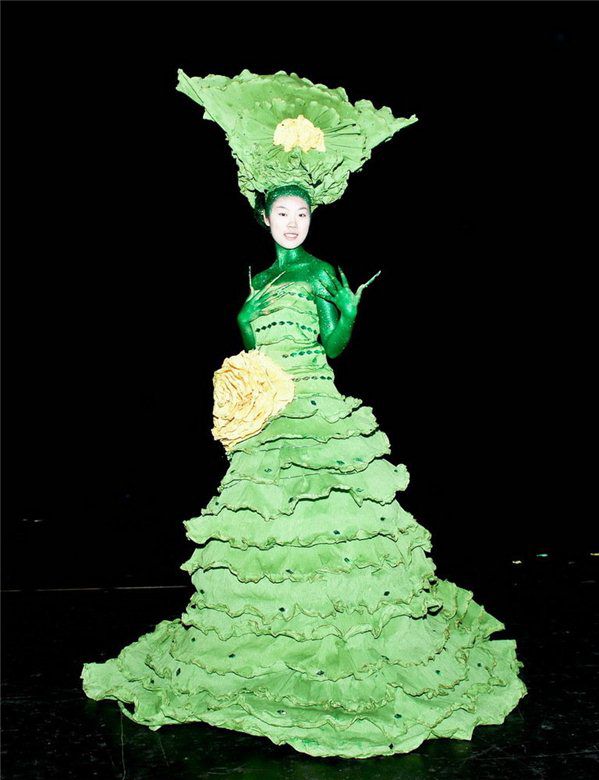 &#24320;&#20113;&#32593;&#39029;&#29256;&#45;&#24320;&#20113;&#107;&#97;&#105;&#121;&#117;&#110;&#40;&#20013;&#22269;&#41;