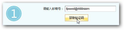 &#24320;&#20113;&#32593;&#39029;&#29256;&#45;&#24320;&#20113;&#107;&#97;&#105;&#121;&#117;&#110;&#40;&#20013;&#22269;&#41;