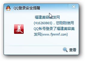 &#24320;&#20113;&#32593;&#39029;&#29256;&#45;&#24320;&#20113;&#107;&#97;&#105;&#121;&#117;&#110;&#40;&#20013;&#22269;&#41;