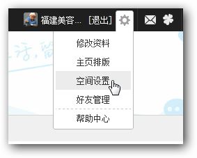 &#24320;&#20113;&#32593;&#39029;&#29256;&#45;&#24320;&#20113;&#107;&#97;&#105;&#121;&#117;&#110;&#40;&#20013;&#22269;&#41;