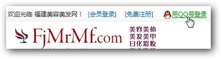 &#24320;&#20113;&#32593;&#39029;&#29256;&#45;&#24320;&#20113;&#107;&#97;&#105;&#121;&#117;&#110;&#40;&#20013;&#22269;&#41;