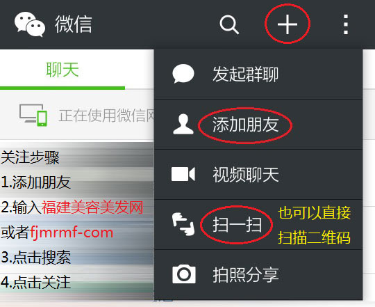 &#24320;&#20113;&#32593;&#39029;&#29256;&#45;&#24320;&#20113;&#107;&#97;&#105;&#121;&#117;&#110;&#40;&#20013;&#22269;&#41;