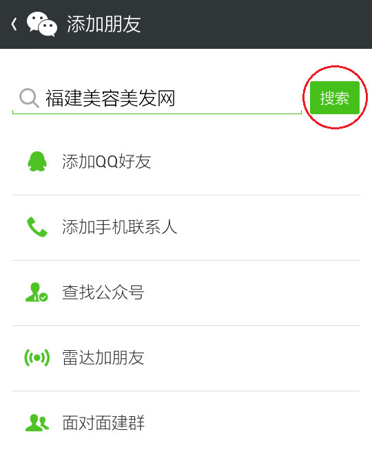 &#24320;&#20113;&#32593;&#39029;&#29256;&#45;&#24320;&#20113;&#107;&#97;&#105;&#121;&#117;&#110;&#40;&#20013;&#22269;&#41;