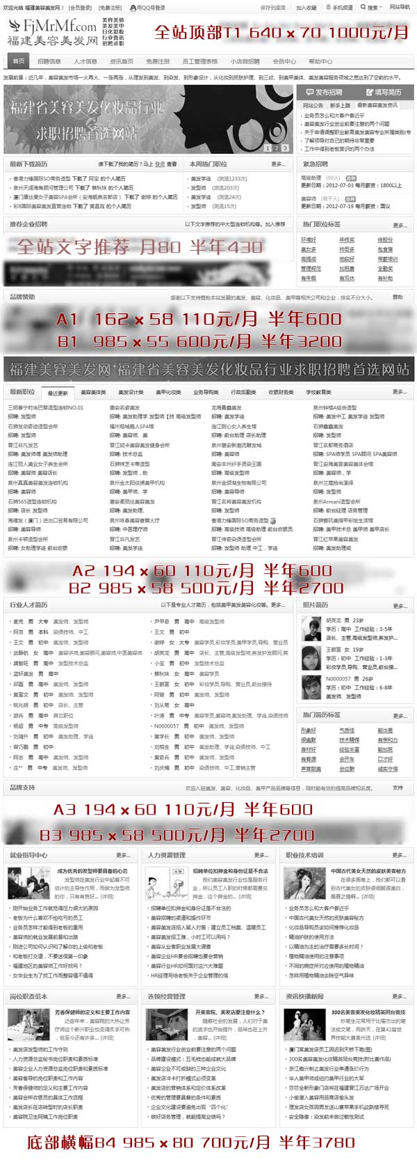 &#24320;&#20113;&#32593;&#39029;&#29256;&#45;&#24320;&#20113;&#107;&#97;&#105;&#121;&#117;&#110;&#40;&#20013;&#22269;&#41;