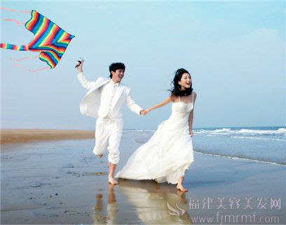 婚纱影楼行业乱象 婚纱影楼行业乱象