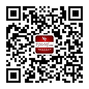微(wēi)信(xìn)公众号 微信公众号